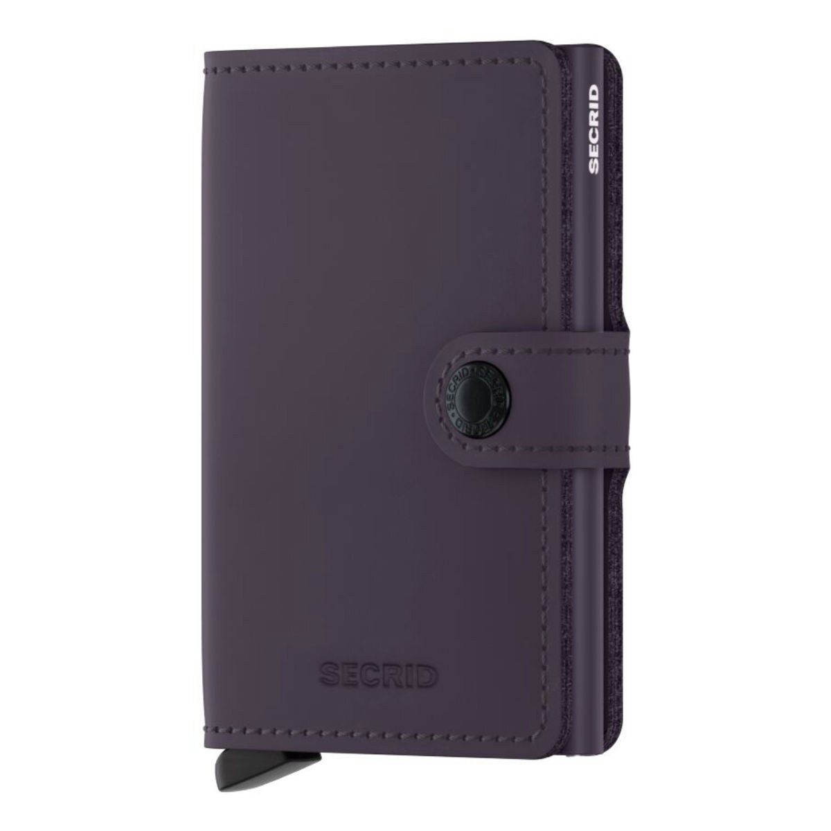 Miniwallet